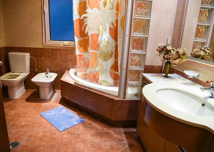 Rea Luxury 5 Bdrs With Swimming Pool * Kremastí