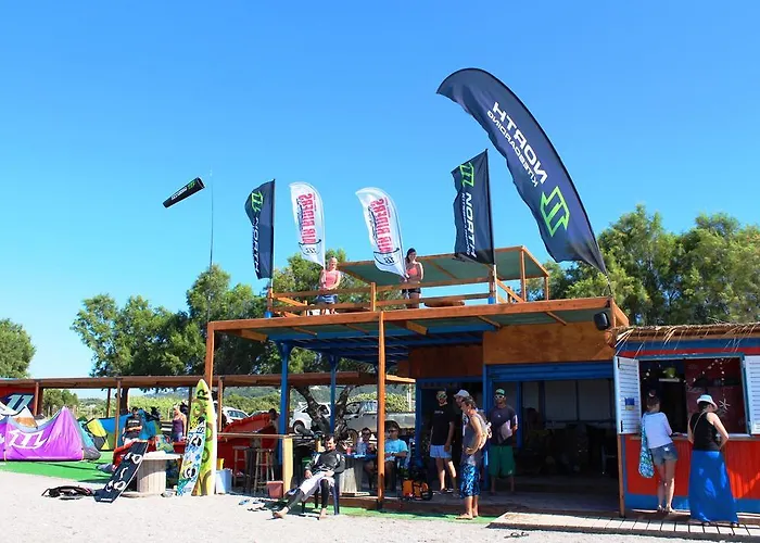 Rea Luxury 5 Bdrs With Swimming Pool * Kremastí