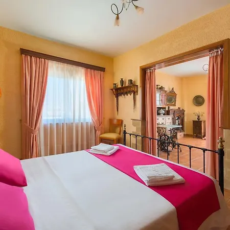 וילה Rea Luxury 5 Bdrs With Swimming Pool *