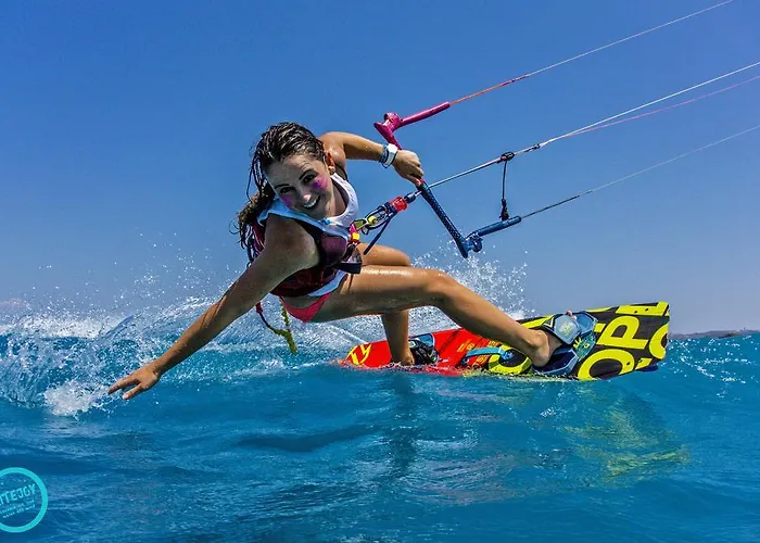 Rea Luxury 5 Bdrs With Swimming Pool 빌라 클레마스티