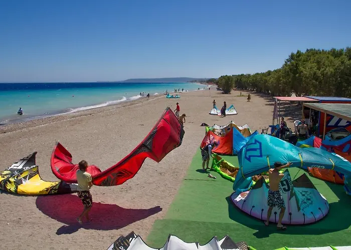 Rea Luxury 5 Bdrs With Swimming Pool *