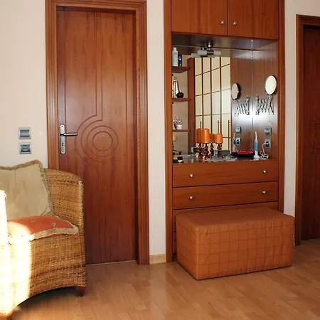 Rea Luxury 5 Bdrs With Swimming Pool Villa