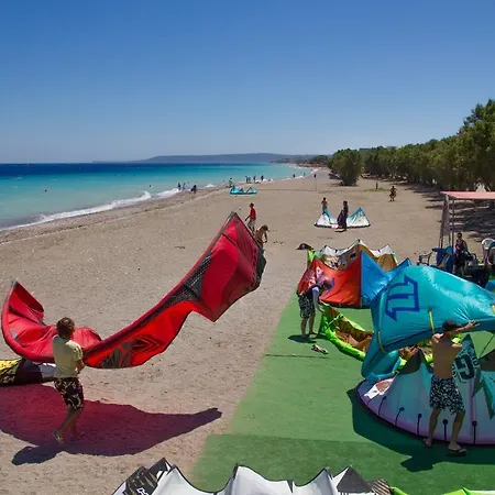 Rea Luxury 5 Bdrs With Swimming Pool *